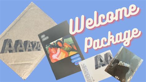 aa24.tv/login|A24.